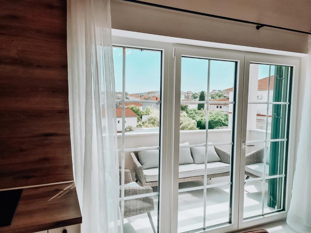 Stone House Jezera Διαμέρισμα Εξωτερικό φωτογραφία