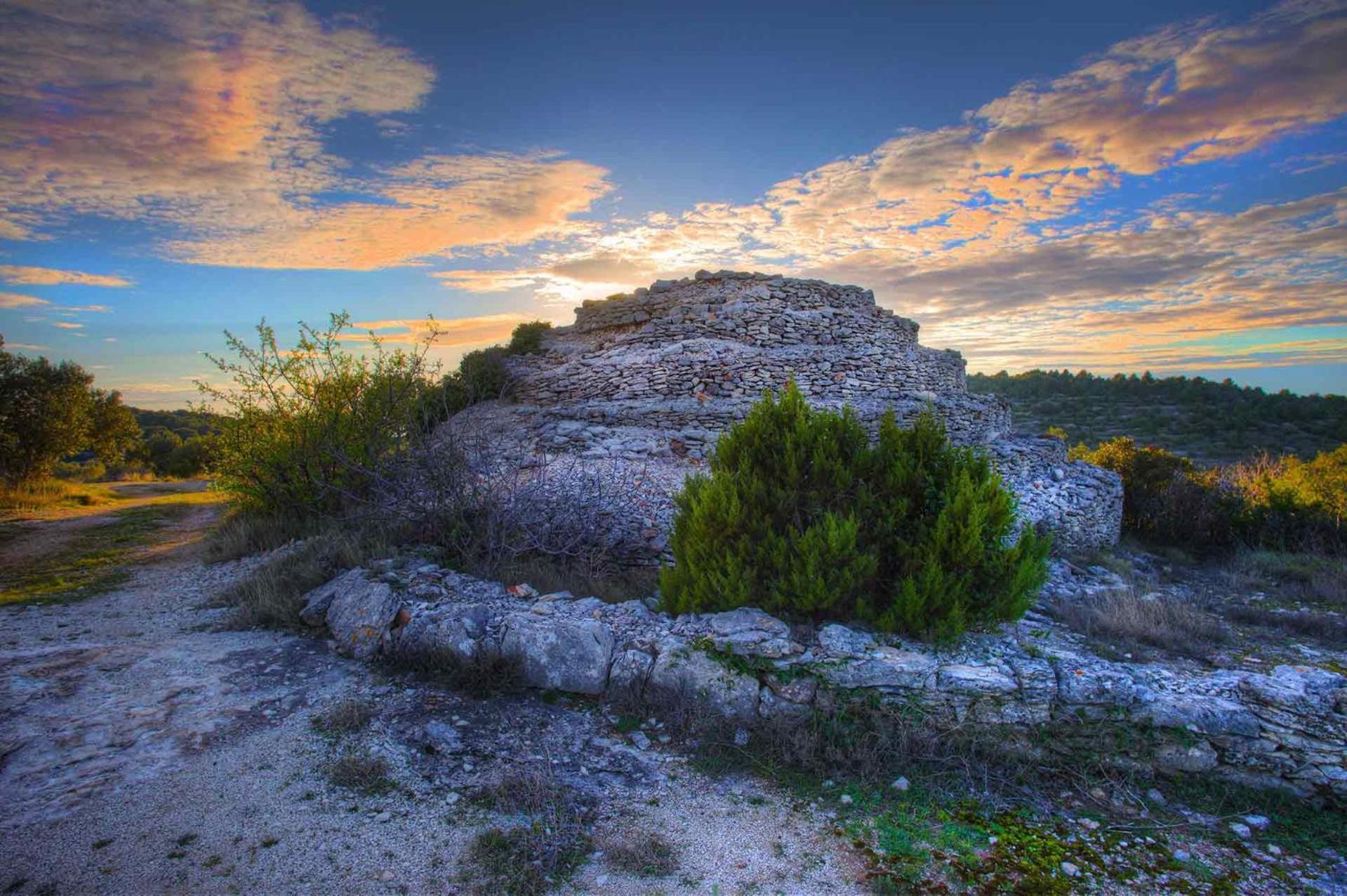 Stone House Jezera Διαμέρισμα Εξωτερικό φωτογραφία